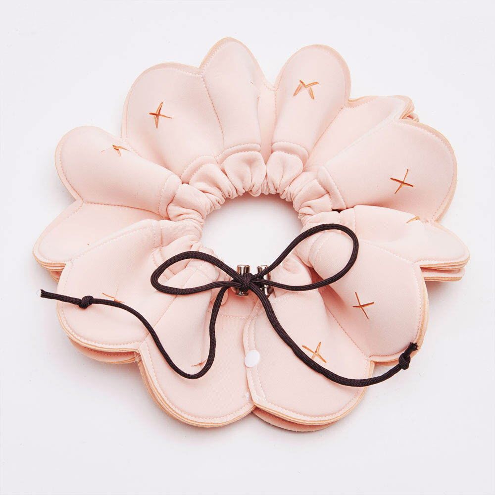 [VitaGRAM] Dog Nosework Snuffle Mat, Dog Toys Toys for Boredom and Stimulating, Foraging Skills and Stress Relief